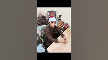 محاكي وتقليد تام للشيخ : محمد اللحيدان من القارئ : عبدالرحمن خالد أبو ذر | سورة الفاتحة | ١٥ محرم