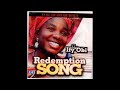 Sis ify obi redemption song complete album