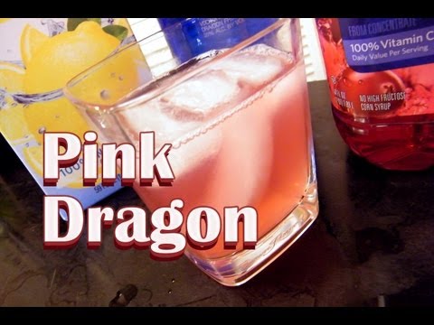 pink-dragon-cocktail---thefndc.com