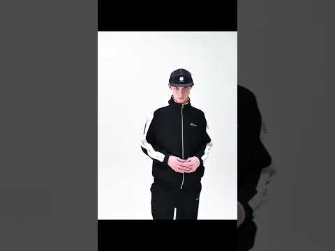 Video Bộ quần áo thu đông thể thao nam nữ,Quần áo nỉ thu... - youtube