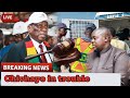 ЁЯШ Chivhayo Awe Panguva Yakaoma Akauraisa Munhu Honai ЁЯШ Chivhayo Awe Panguva Yakaoma Akauraisa Munhu Honai