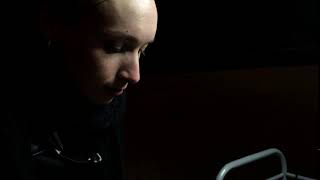 IMG 4282