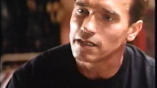 Opening to Lethal Weapon 4 1998 VHS