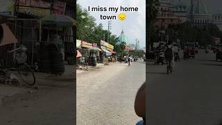 mayapur iskcon temple #shortvideo #reels #iskcon #mayapur