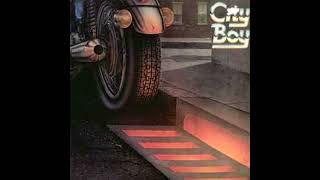 Watch City Boy Up In The Eighties video