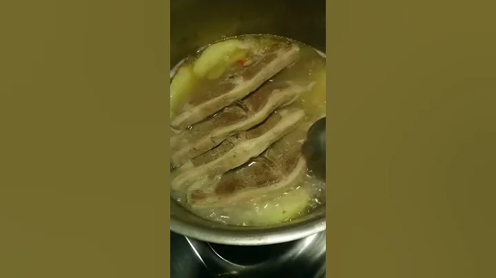 Jinfeng Tian
