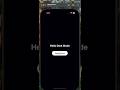 This Dark Mode Trick Will Blow Your Mind 🤯