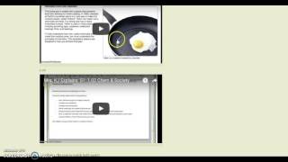 Welcome To Core Chem