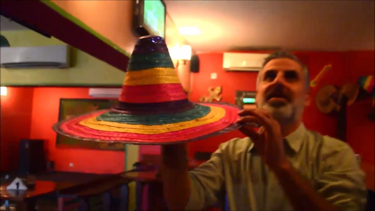 BOTTLES RESTAURANTS DESIGN AND ACCESSORIES!