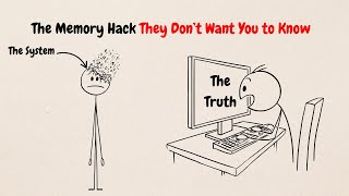 Famous The Easiest way to Build an Exceptional Memory and Never Forget (US Navy Seal Secret) Net Worth