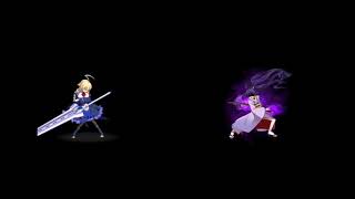 【BBDW】輝弥サヤ アストラルヒート