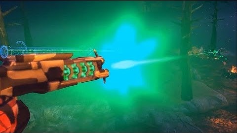 XCOM Enemy Unknown Impossible Ironman (Series 02 Mission 29) Second Wave / Slingshot / JDWolf