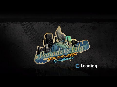 Video: Burnout Paradise Remastered Apžvalga - Vairavimo Tobulumas