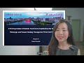 ETS1 Regulation In Diabetic Foot Ulcers Video Abstract 477470 ETS1 Regulation In Diabetic Foot Ulcers Video Abstract 477470