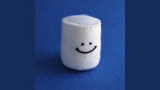 Marshmallow - drewboi