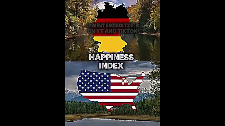 Germany vs USA #cvc #germany #america #usa #edit #capcut #country #geography #fyp #foryoupage