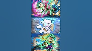 MY HERO ACADEMIA ULTRA IMPACT UR GEARSHIFT IZUKU MIDORIYA PLUS ULTRA ANIMATION