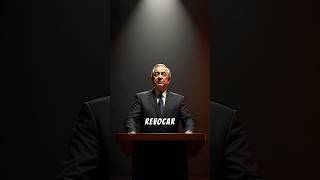 El escándalo de la revocación de mandato #amlo #asombroso #historias #viral #foryou