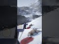 Arthur’s Epic Deer Hunt RDR2 The Aftermath of Genesis