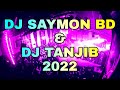 Loca india gan 2022  hard bess mix  dj remix song  dj saymon bd