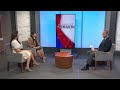 Election 2022 | Debating proposition 308: Should Dreamers receive in-state tuition?
