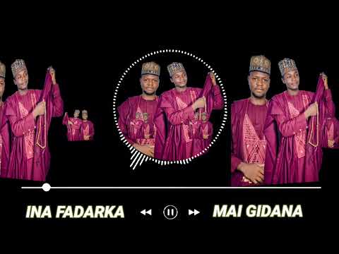 Sabuwar QASIDA DAGA DAIERRA SAYYADA FADIMATU NIMA NAZO Anbat Kannoot Sayra Bakuritv Arewa Tabarma B