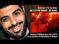 Vie et mort de pavlos fyssas alias killah p  extrait du film je lutte donc je suis