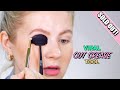 Viral & SOLD OUT Cut Crease Tool