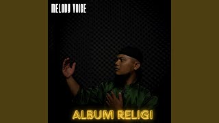 Download Lagu Heavenly Guidance MP3 Download Lagu Heavenly Guidance MP3