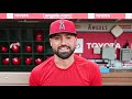 2021 Season in Review