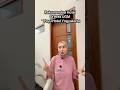Save dan booking di tiktok shafasholikhah #rekomendasihotel #hotelmurahjogja #jogjainfo