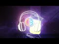 Arash Ft Helena Broken Angel Crankids Remix Arash Ft Helena Broken Angel Crankids Remix