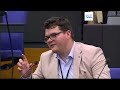 Nachrichten des Tages | 18. Juni 2026 - Morgenausgabe
