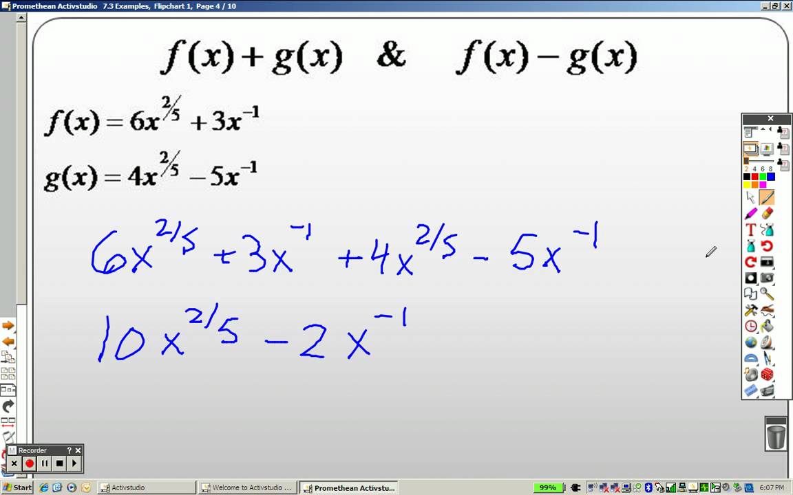 algebra-2-7-3-part-1-examples-power-functions-and-function-operations-youtube