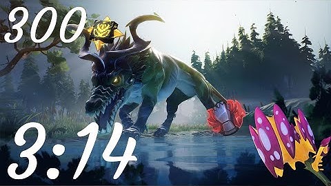 Dauntless | Patch 1.10.0 | Trials - Dauntless difficulty | Tempestborne Stormclaw | Hammer