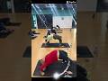 @Hatha Yoga Class Surabaya With Olin #yoga #yogalover #guruyoga #yogateacher #yogaclasssurabaya