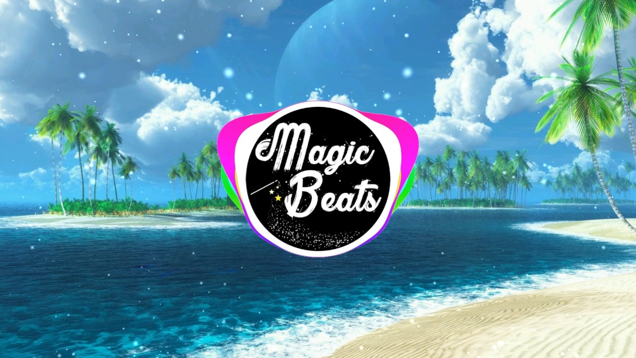 Cake Flo Rida & 99 Percent (Muffin Remix) YouTube