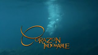 Corazón Indomable | Entrada 3