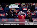 Лига Ставок Minsk Cup 3X3 XHL. Россия U20 (Белые) - Белоруссия 21 - 7:1