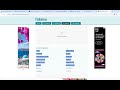 Method No Suspend ebay 2024