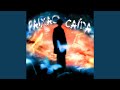 Paixão Caída Ultraslowed