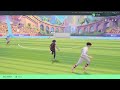 Rematch (Gameplay)