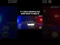 🚔:Douglas County Sheriff’s pursue vehicle #grappler #police #policechase #highlight #trendingvideo