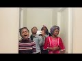 Damu Ya Yesu Inatutakasa Damu Ya Yesu Inatutakasa
