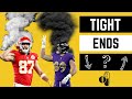 Fantasy Pill #6: Humo Blanco y Negro + TEs