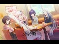 Ussewa Pj Sekai Game Sized Instrumental рџЊ Ussewa Pj Sekai Game Sized Instrumental рџЊ