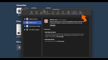 The ultimate guide to Safari crashes: 6 ways to fix it on Mac