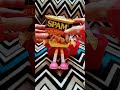 Spam Granny for breakfast 😋 #shorts #asmr #shortvideo #spam #granny #breakfast #youtubeshorts #fyp