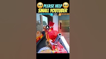 please help 🥺-para SAMSUNG A3,A5,A6,A7,J2,J5,J7,S5,S6,S7,S9,A10,A20,A30,A50,A70 #shorts