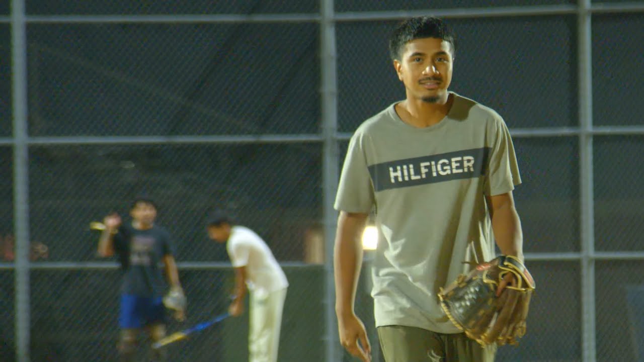 Springdale Softball Complex COMMUNITY SPOTLIGHT 🇲🇭 | Arkansas Softball @ Springdale, AR - YouTube